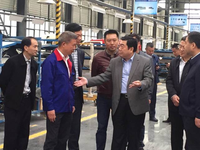 1526630644306603.jpg 1526630644306603.jpg