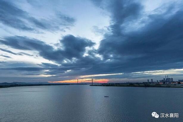 1528939268273790.jpg QQ截圖20180614091640.jpg