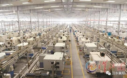 1528939415409711.jpg QQ截圖20180614091704.jpg