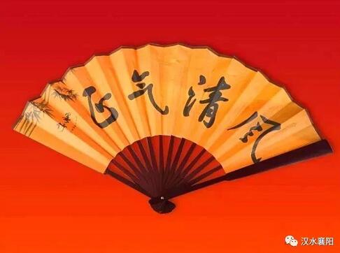 1528939530868107.jpg QQ截圖20180614091743.jpg