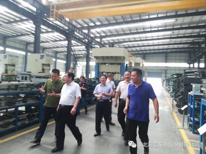 1565834621982328.jpg 調(diào)整大小 微信圖片_20190815100001.jpg