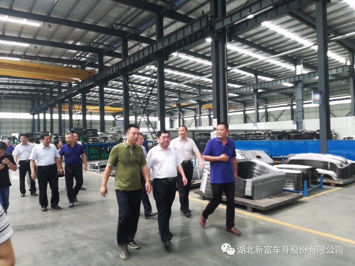 1565834625732040.jpg 調(diào)整大小 微信圖片_20190815100007.jpg