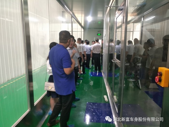 1565834647246658.jpg 調(diào)整大小 微信圖片_20190815100015.jpg