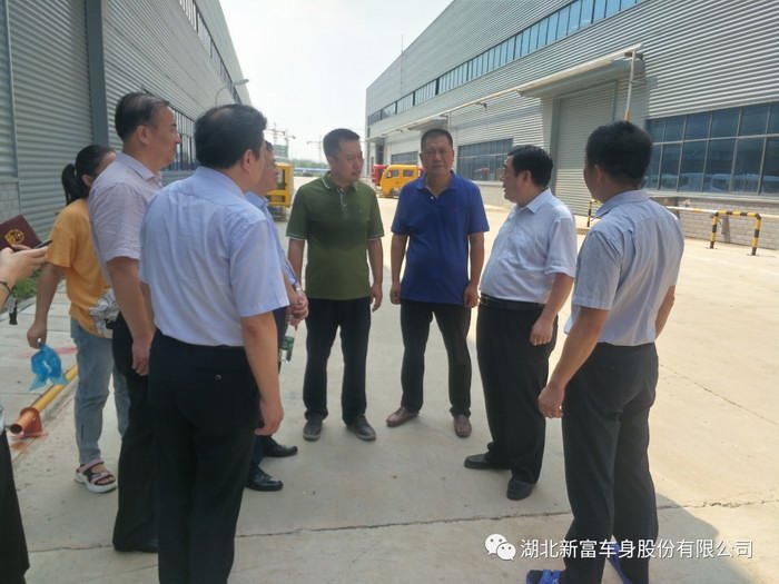 1565834673237479.jpg 調(diào)整大小 微信圖片_20190815100028.jpg